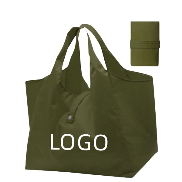 Foldable Shopping Bag
