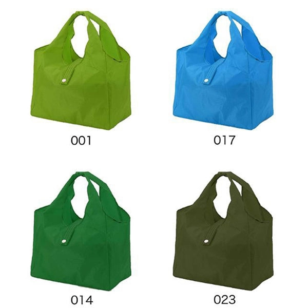 Foldable Shopping Bag