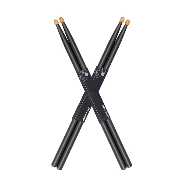 Maple Drum Sticks