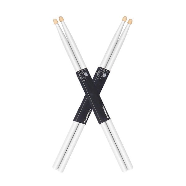 Maple Drum Sticks