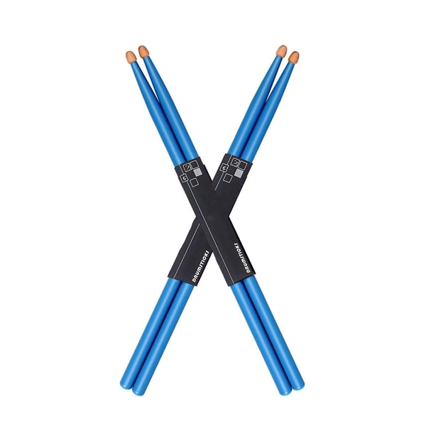 Maple Drum Sticks