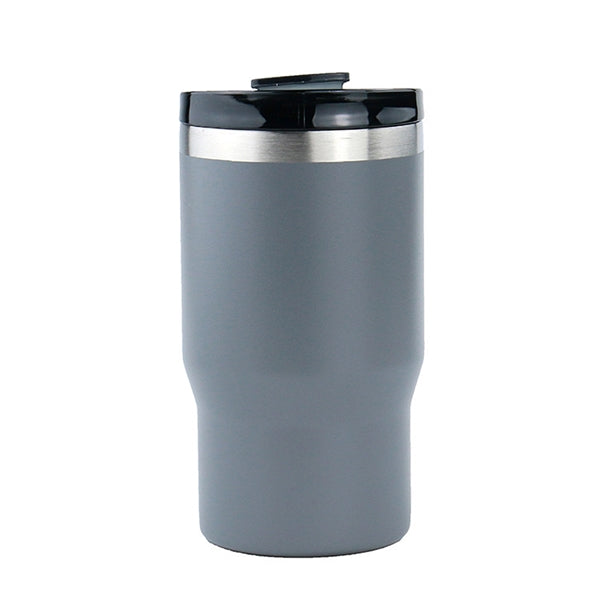 14oz Stainless Steel Can Cooler