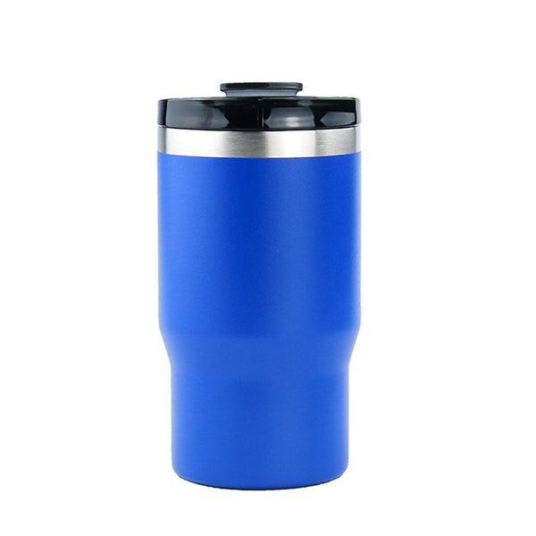 14oz Stainless Steel Can Cooler