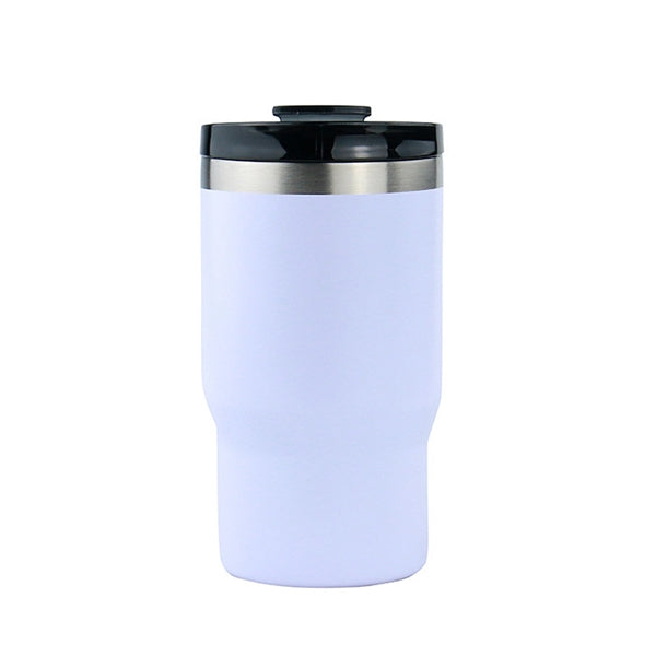 14oz Stainless Steel Can Cooler