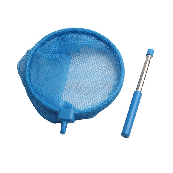 Kids Telescopic Butterfly Fishing Nets