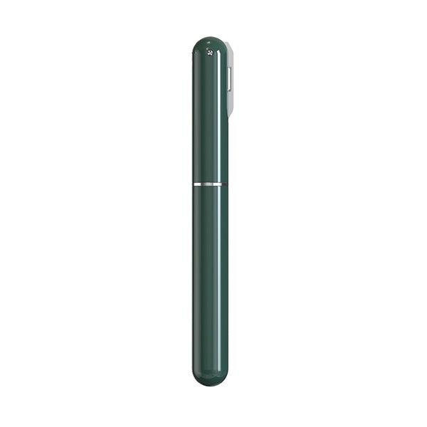 Air Pressure Pump Bottle Opener