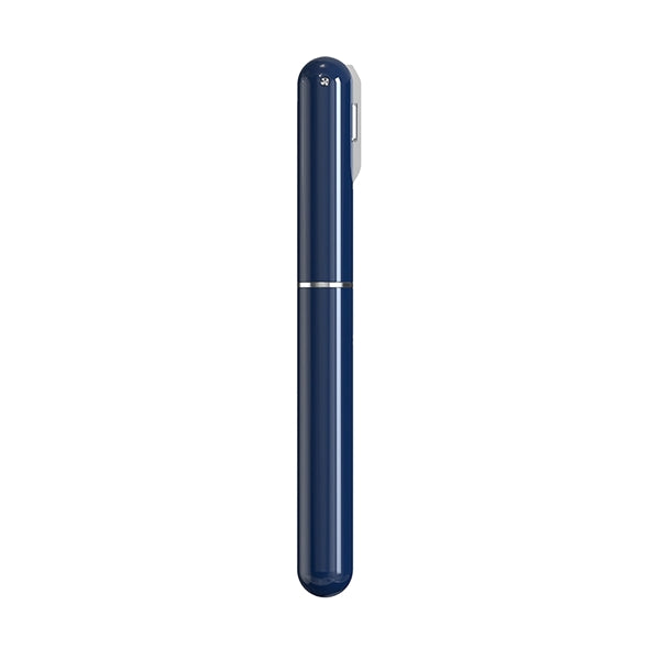 Air Pressure Pump Bottle Opener