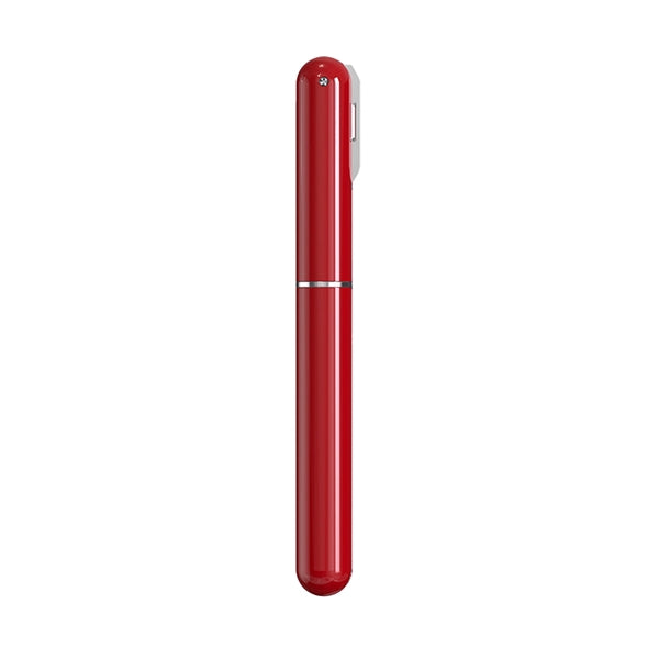Air Pressure Pump Bottle Opener