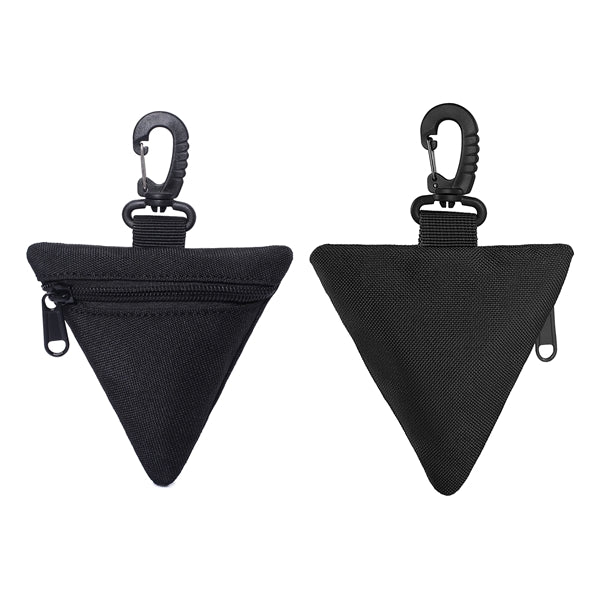 Outdoor Triangle Tactical Pack