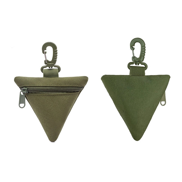 Outdoor Triangle Tactical Pack