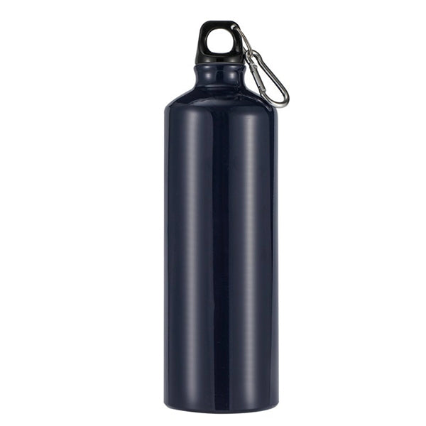 Aluminum Sports Bottle