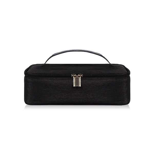 Small Insulated Lunch Box Portable Cooler Bags