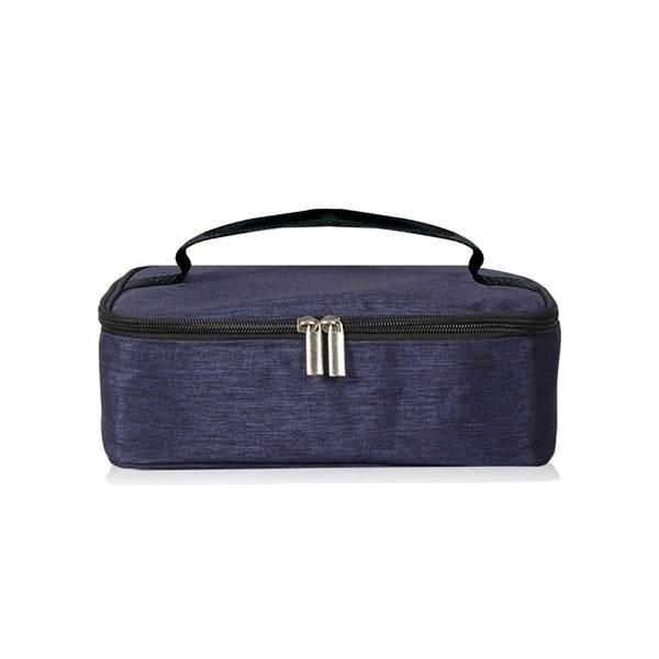 Small Insulated Lunch Box Portable Cooler Bags