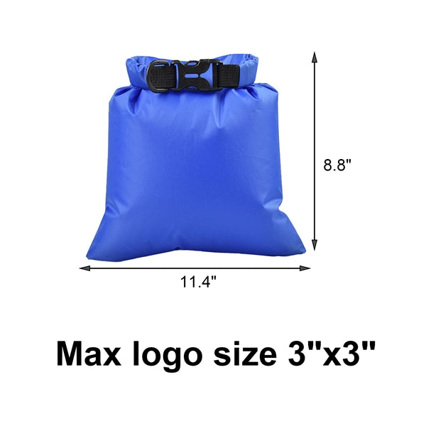 Lightweight Outdoor Sacks Ultimate Dry Bags