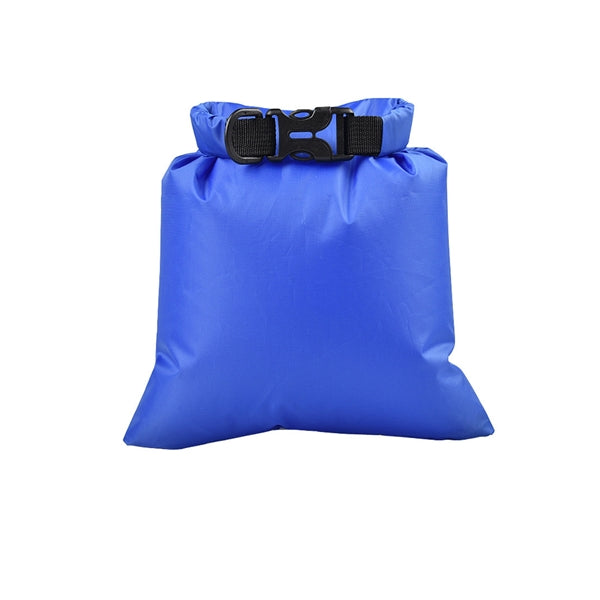 Lightweight Outdoor Sacks Ultimate Dry Bags