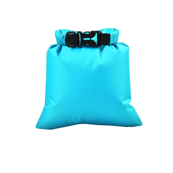 Lightweight Outdoor Sacks Ultimate Dry Bags