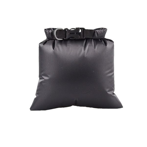 Lightweight Outdoor Sacks Ultimate Dry Bags