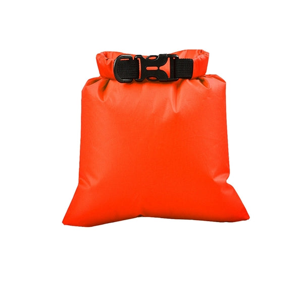 Lightweight Outdoor Sacks Ultimate Dry Bags