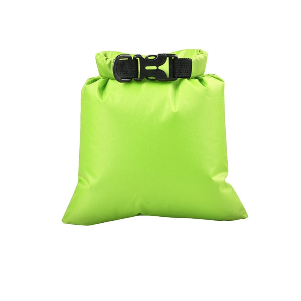 Lightweight Outdoor Sacks Ultimate Dry Bags