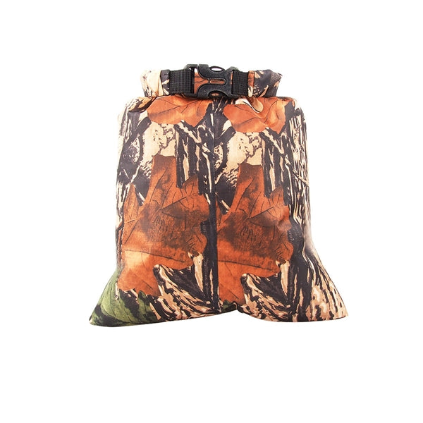 Lightweight Outdoor Sacks Ultimate Dry Bags