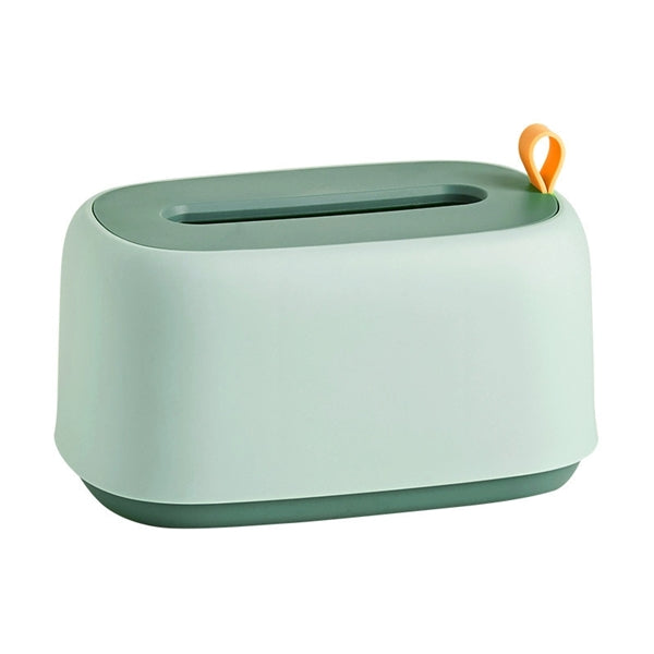Nordic Style Creative Hanging Tissue Box