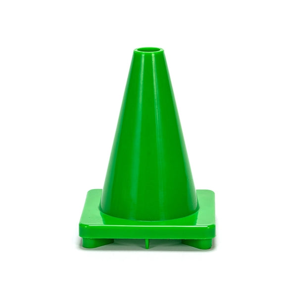 Portable Traffic Road Cone (Small)