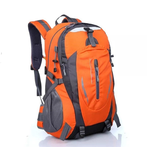 School Sport Backpack