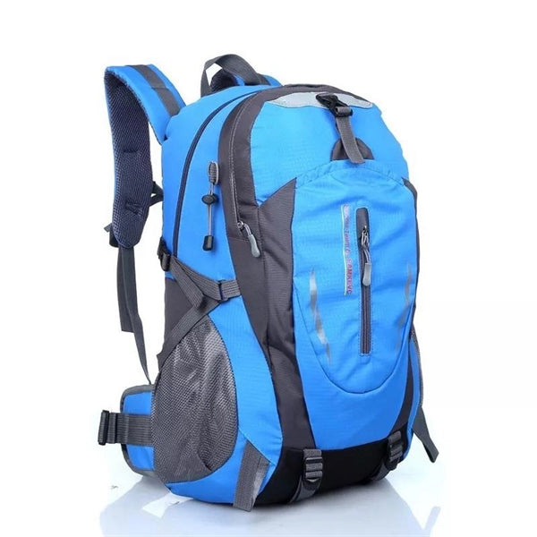 School Sport Backpack