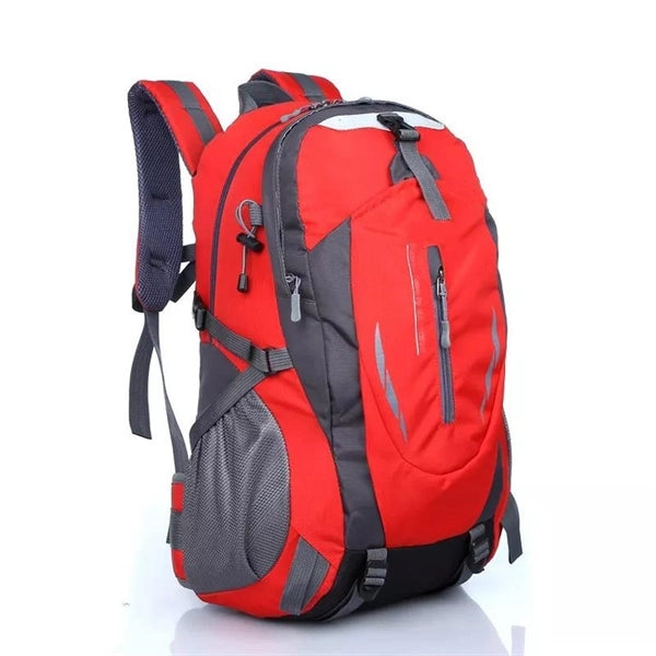 School Sport Backpack