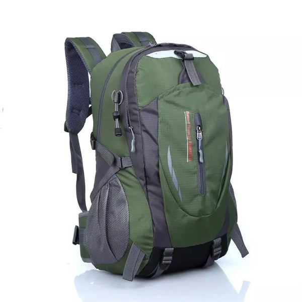 School Sport Backpack