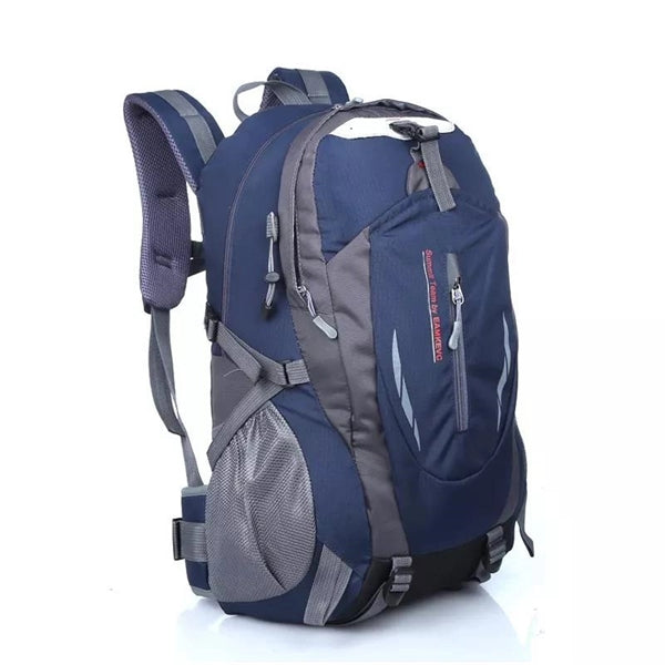 School Sport Backpack