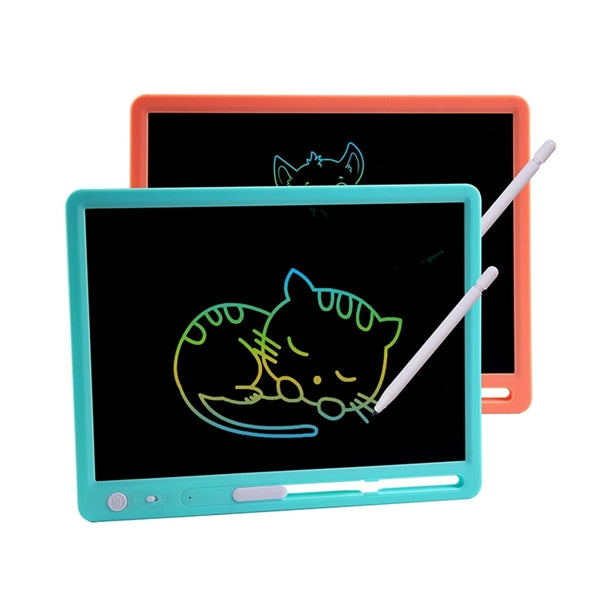 Lcd Drawing Pad 10 Inch