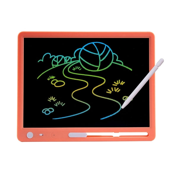 Lcd Drawing Pad 10 Inch