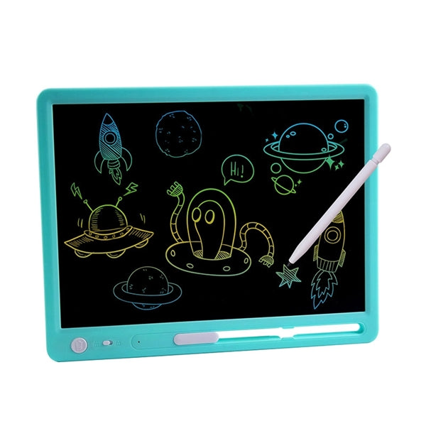 Lcd Drawing Pad 10 Inch