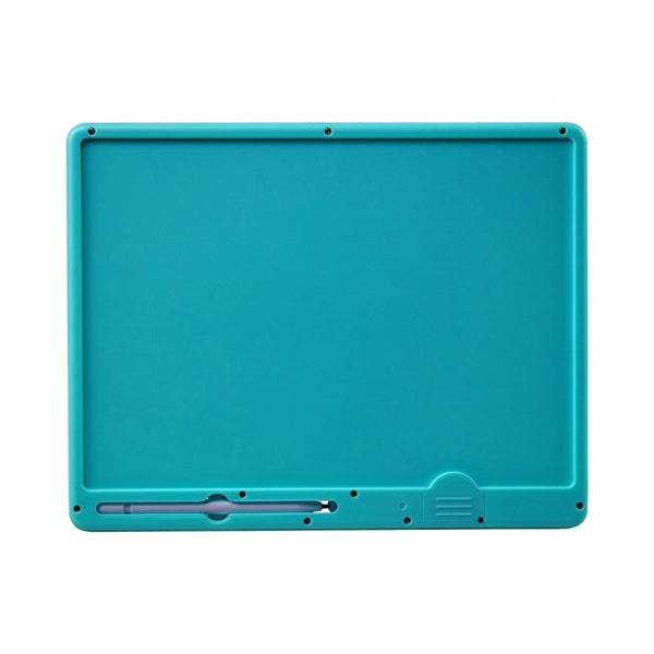 Lcd Drawing Pad 10 Inch