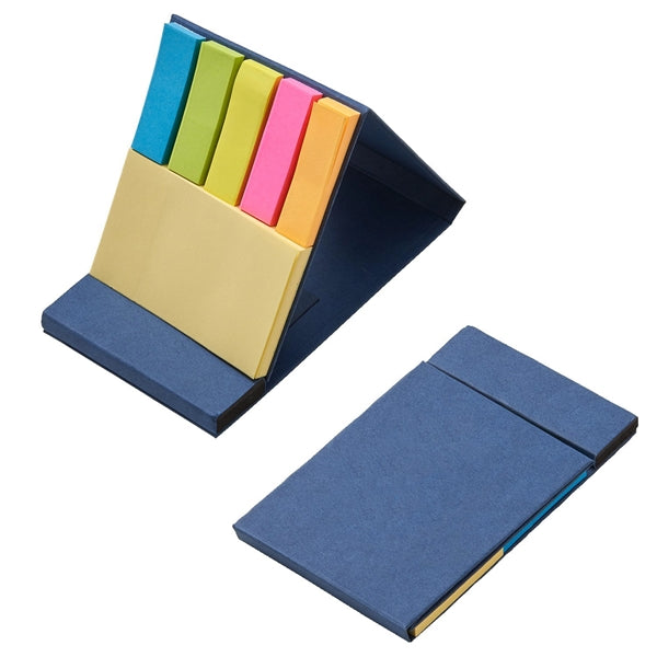 Sticky Note Phone Holder