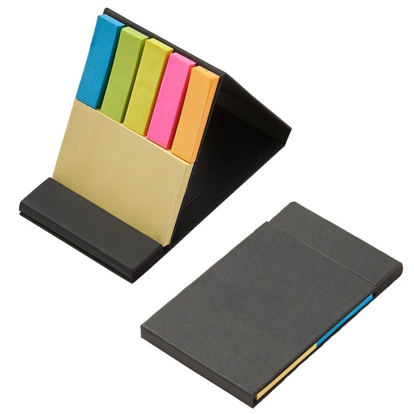 Sticky Note Phone Holder