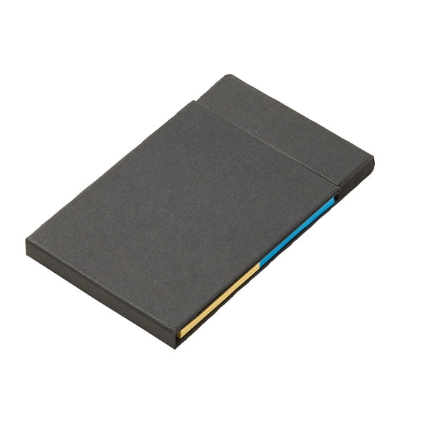 Sticky Note Phone Holder