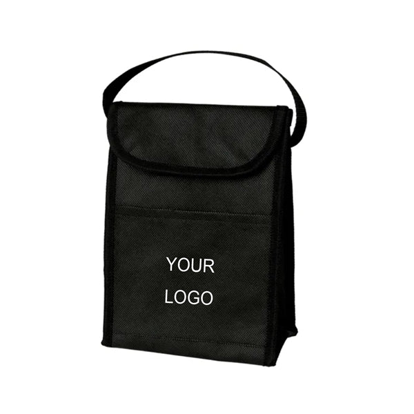 Eco-Friendly Lunch Bag