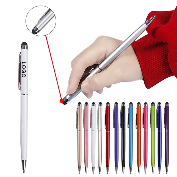 Stylus Pen For Touch Screens