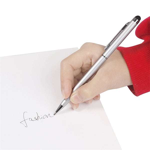 Stylus Pen For Touch Screens