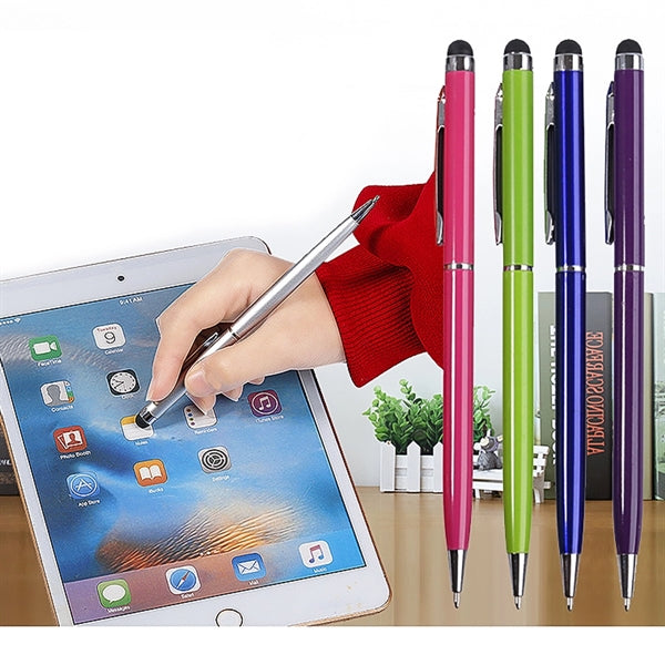 Stylus Pen For Touch Screens
