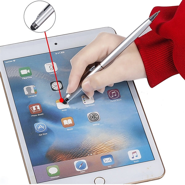 Stylus Pen For Touch Screens