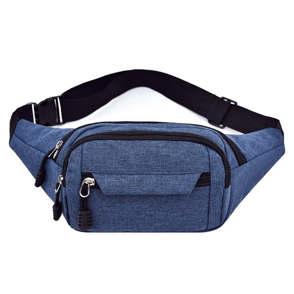 Fanny Pack For Women Men