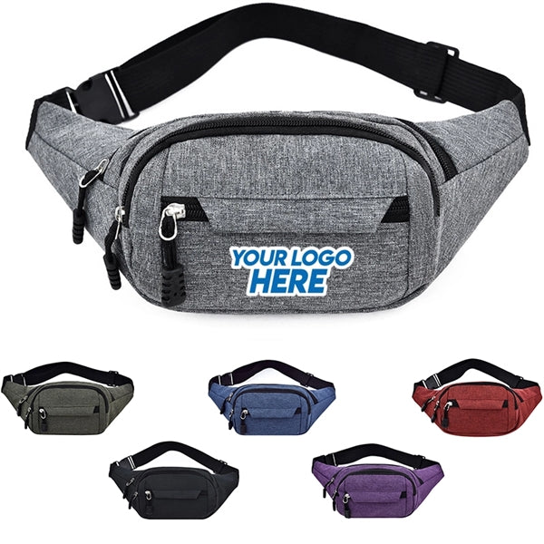 Fanny Pack For Women Men