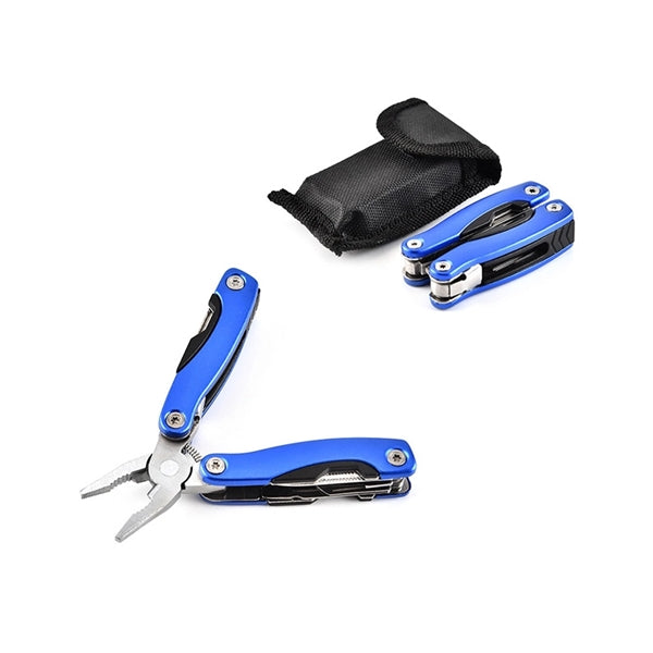 11-Function Multi-Tool