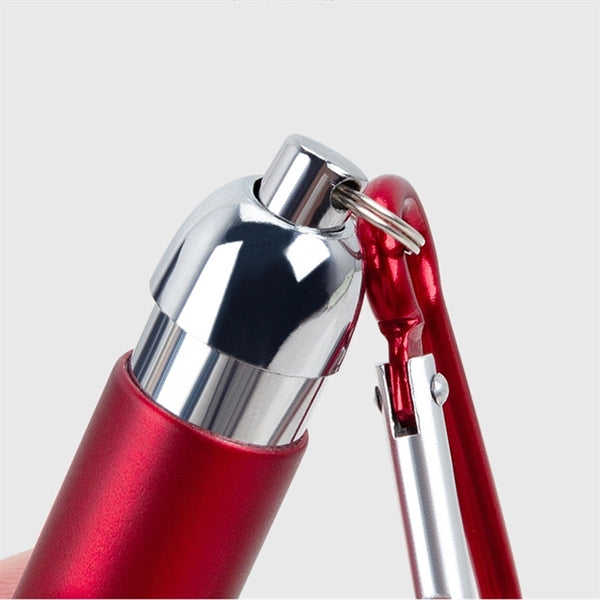 LED Keychain Flashlights