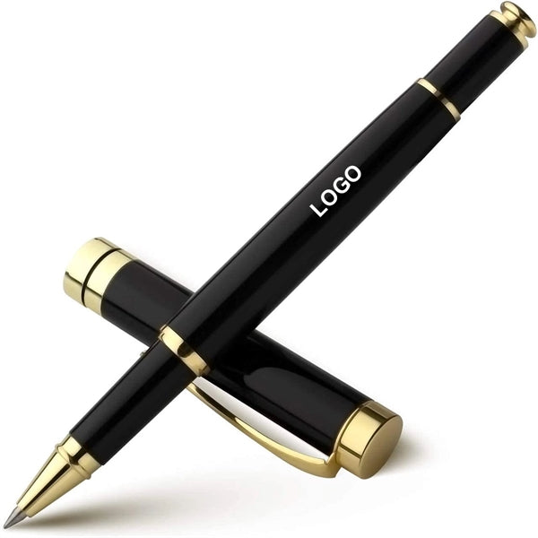 Metal Ballpoint Pens