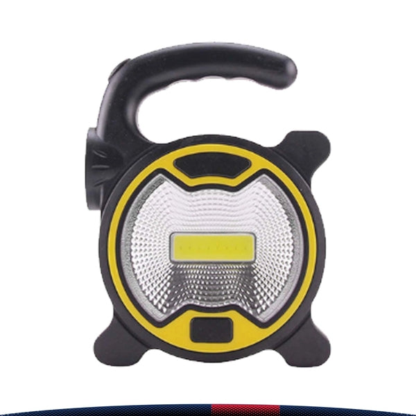 Kaka LED Flashlight