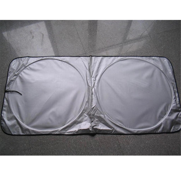 Car Sun Shade
